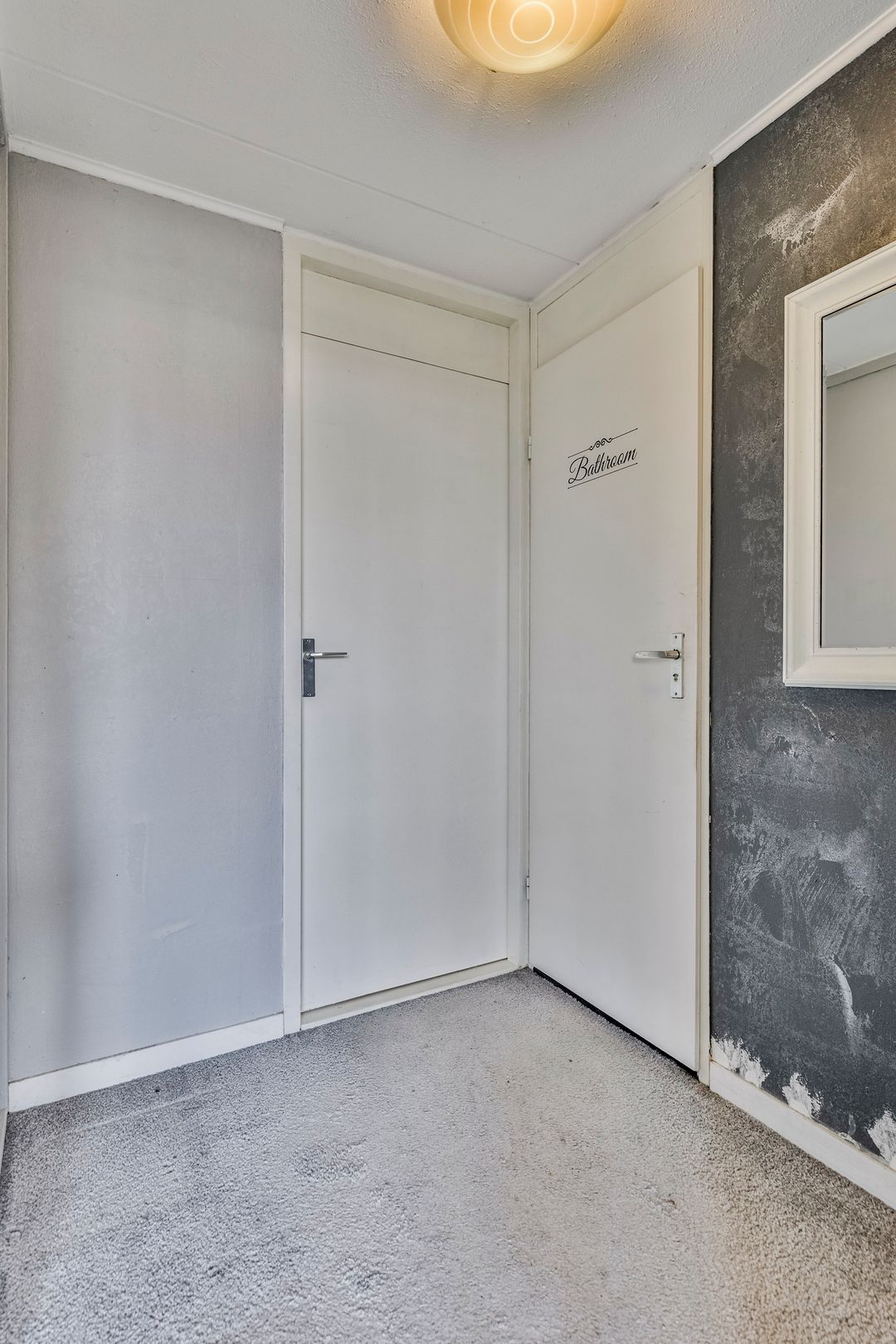 Foto 22 van Laan van het Kinholt 345