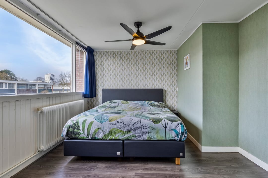 Foto 23 van Laan van het Kinholt 345