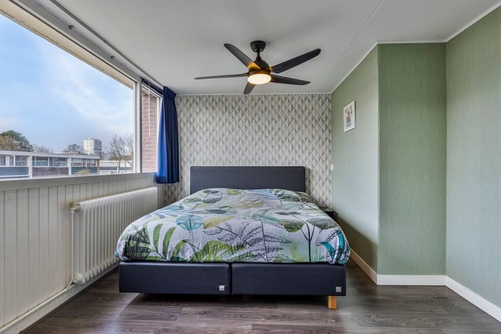 Foto 23 van Laan van het Kinholt 345