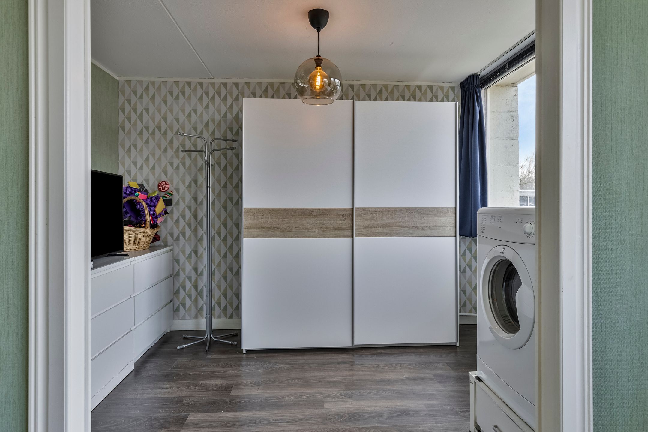 Foto 24 van Laan van het Kinholt 345