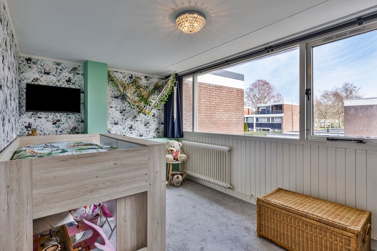 Foto 25 van Laan van het Kinholt 345