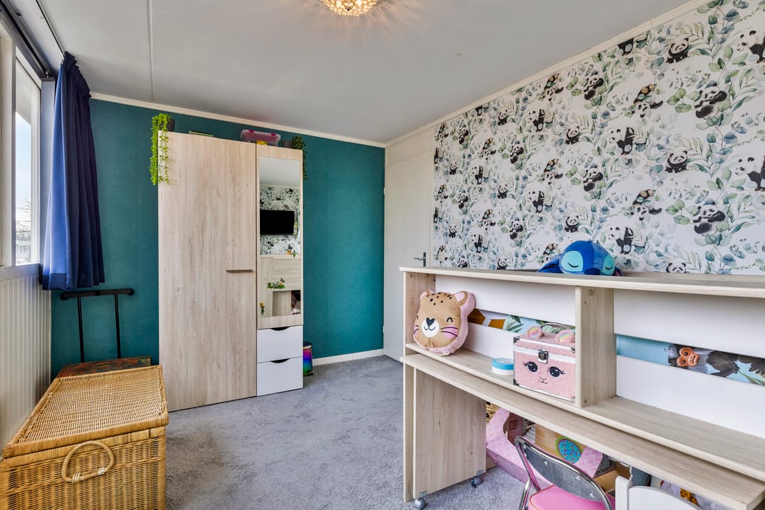 Foto 26 van Laan van het Kinholt 345