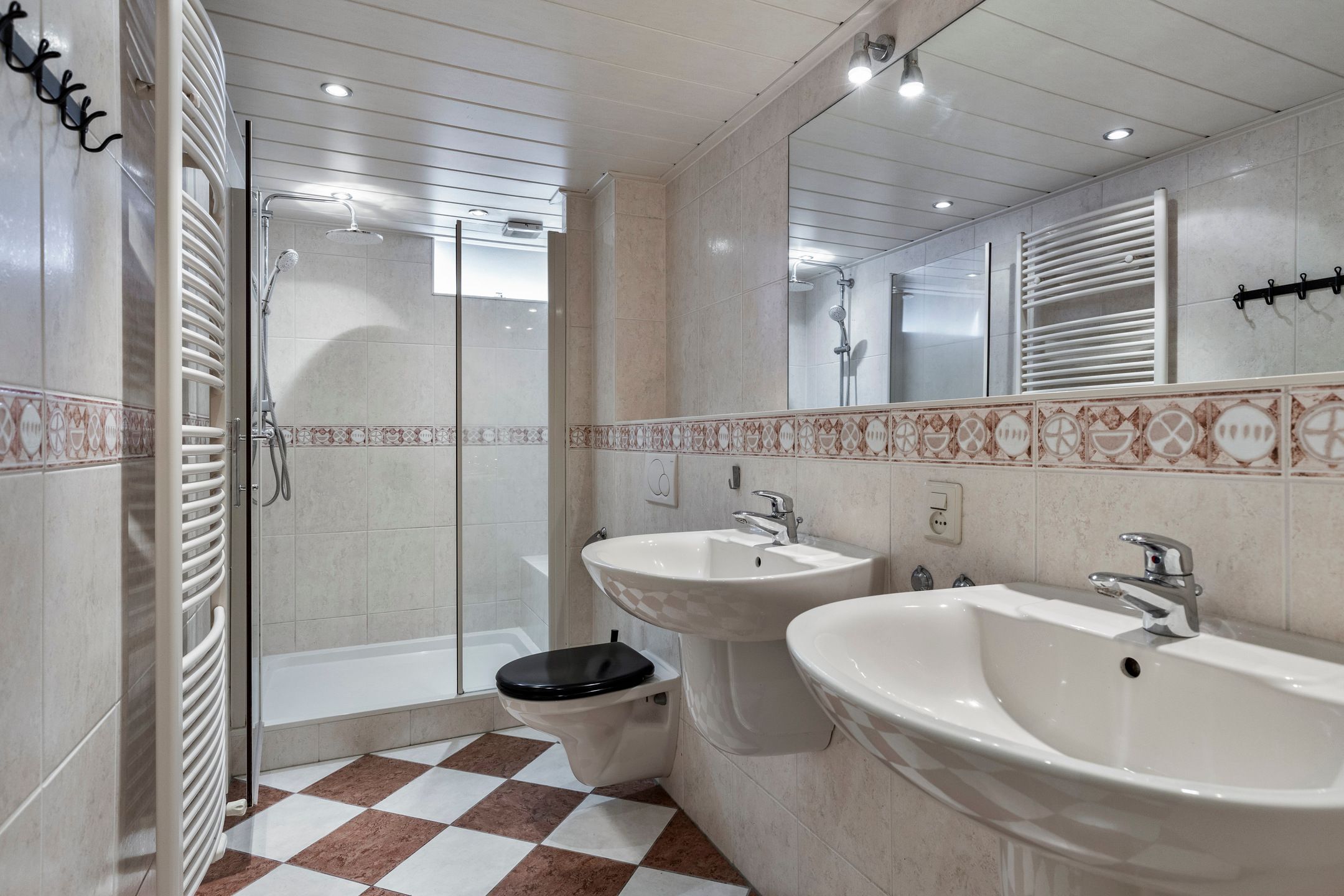 Foto 27 van Laan van het Kinholt 345