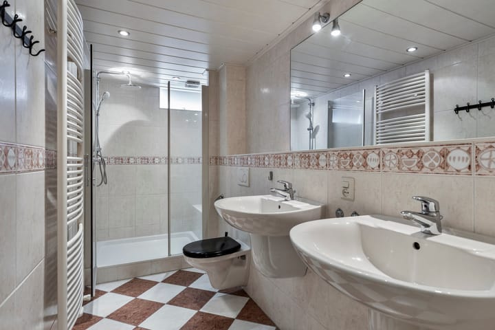 Foto 27 van Laan van het Kinholt 345