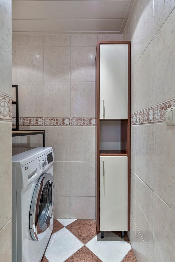 Foto 28 van Laan van het Kinholt 345