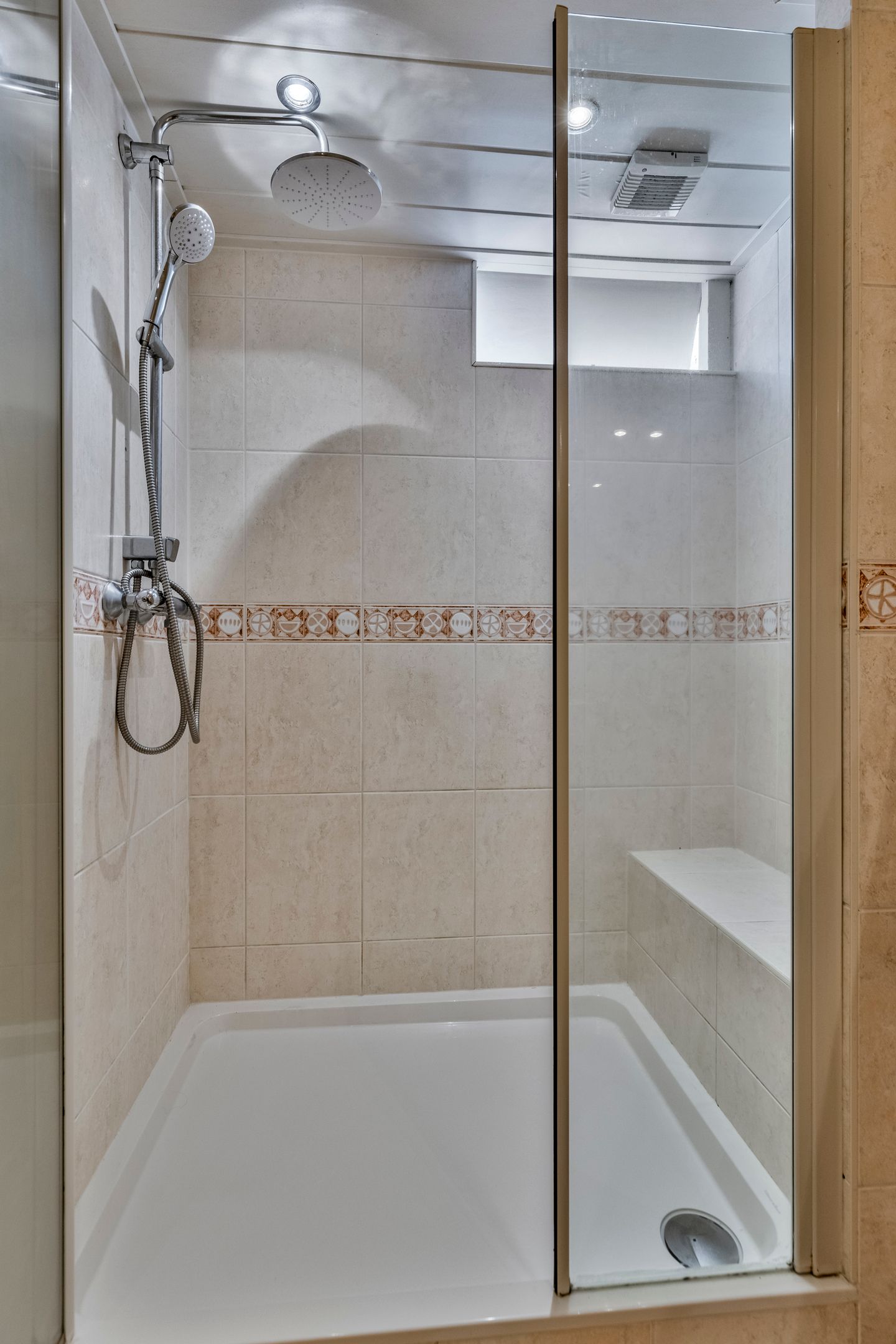 Foto 29 van Laan van het Kinholt 345