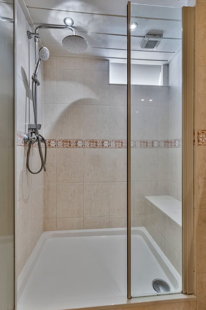 Foto 29 van Laan van het Kinholt 345