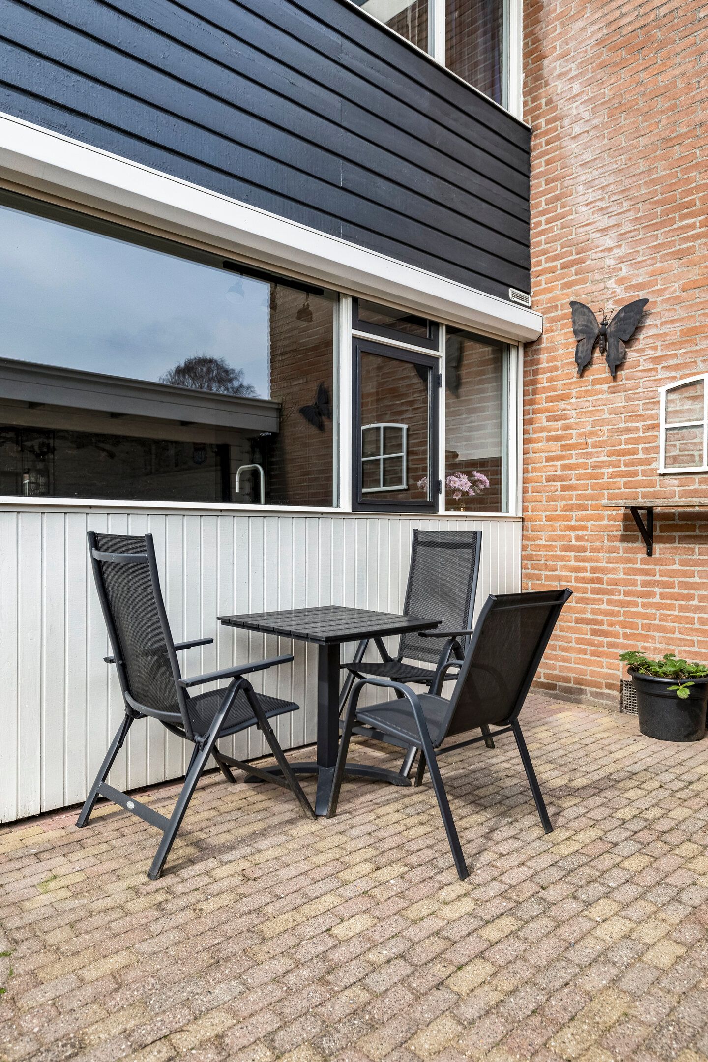 Foto 30 van Laan van het Kinholt 345