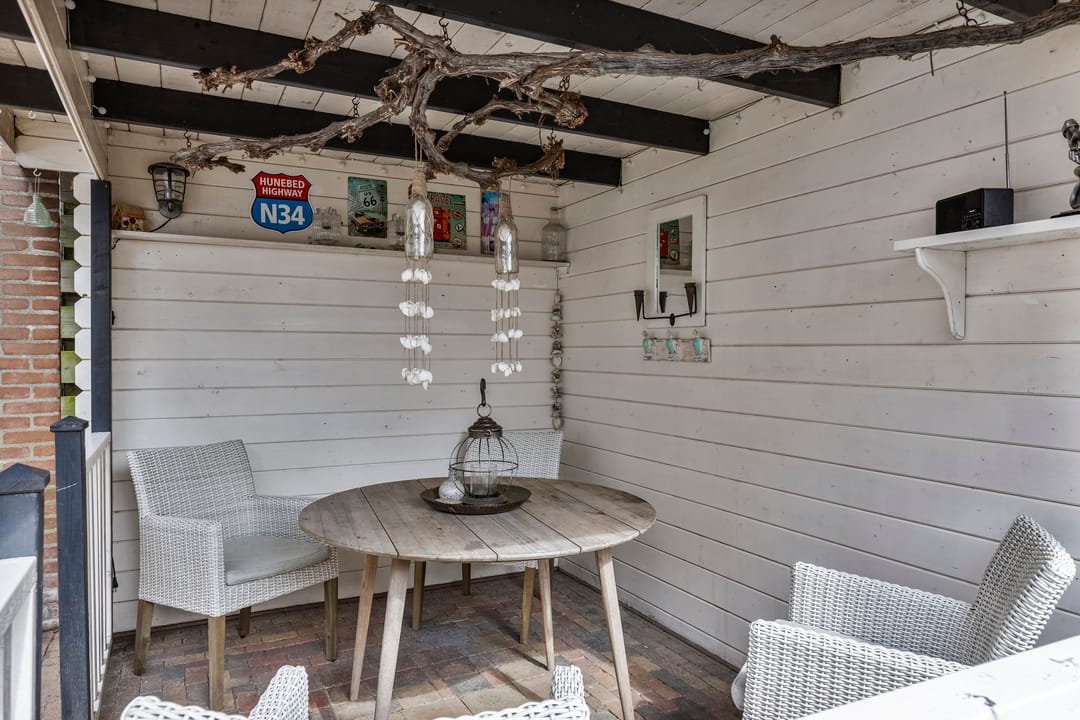 Foto 32 van Laan van het Kinholt 345