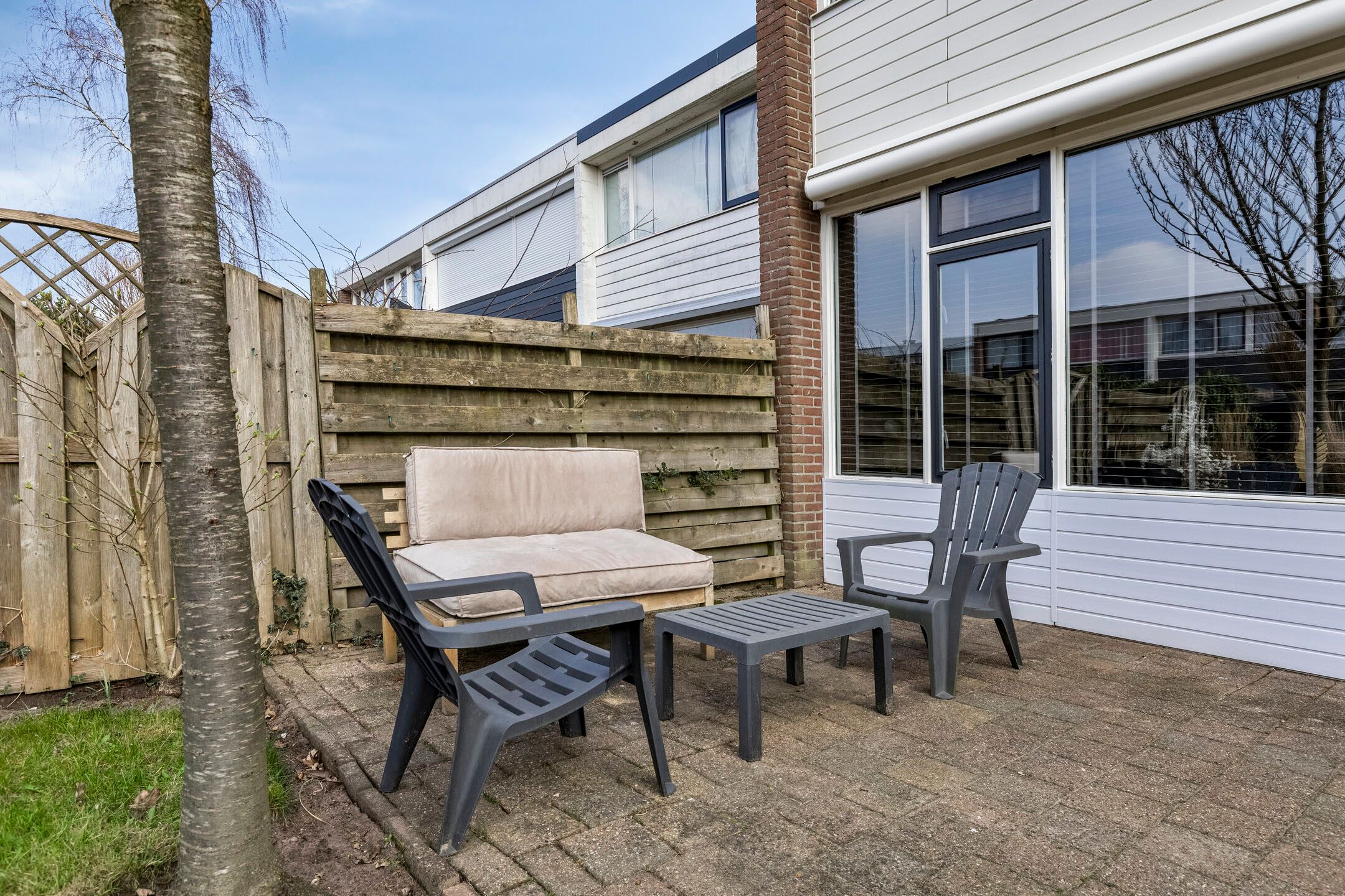 Foto 33 van Laan van het Kinholt 345