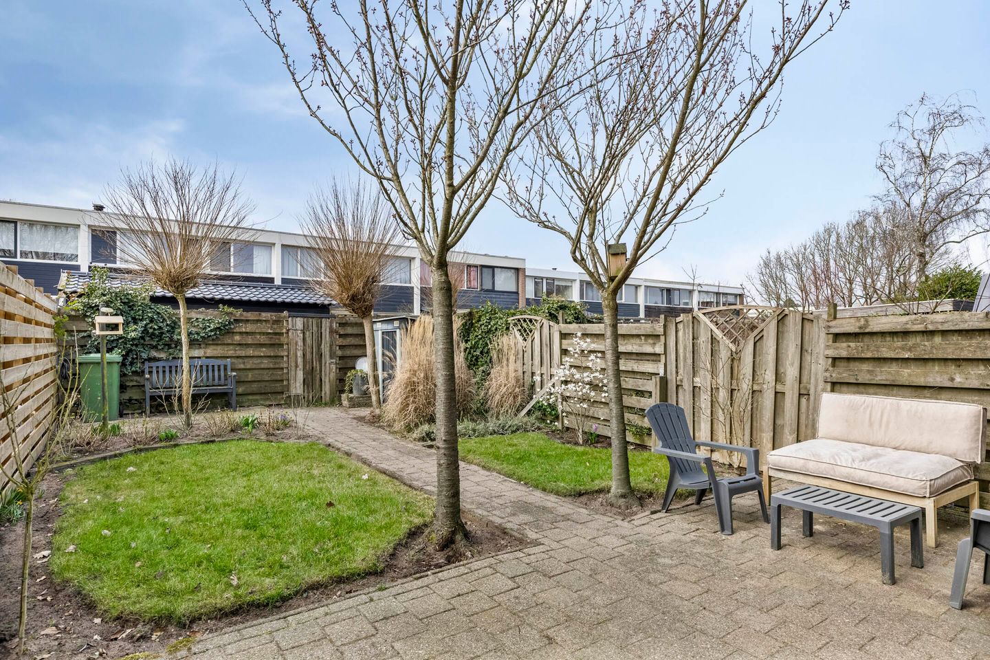 Foto 34 van Laan van het Kinholt 345