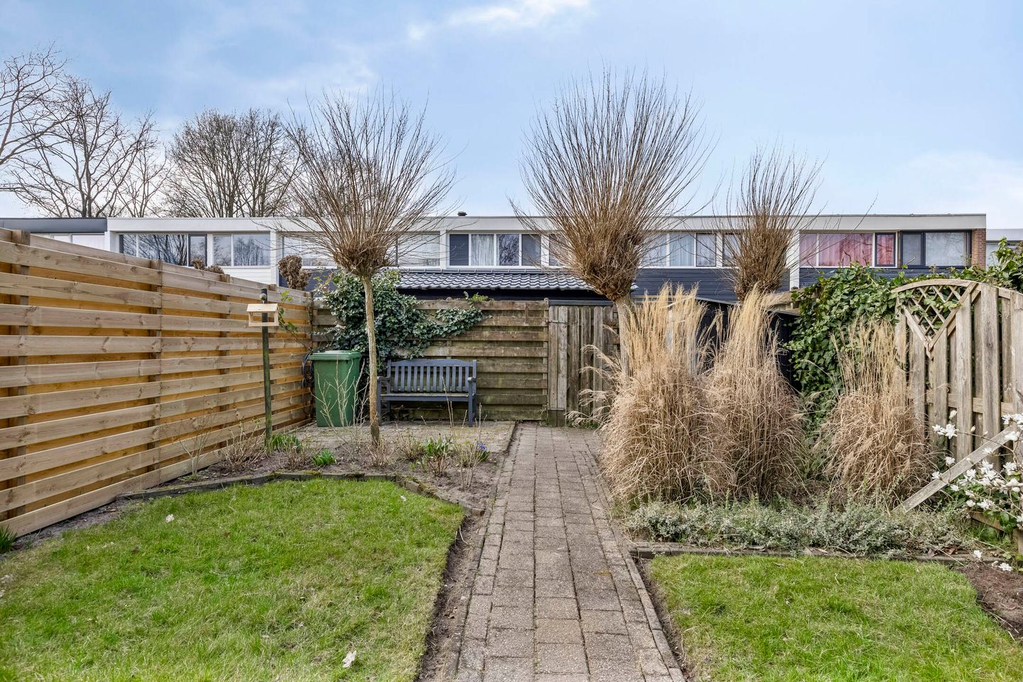 Foto 35 van Laan van het Kinholt 345