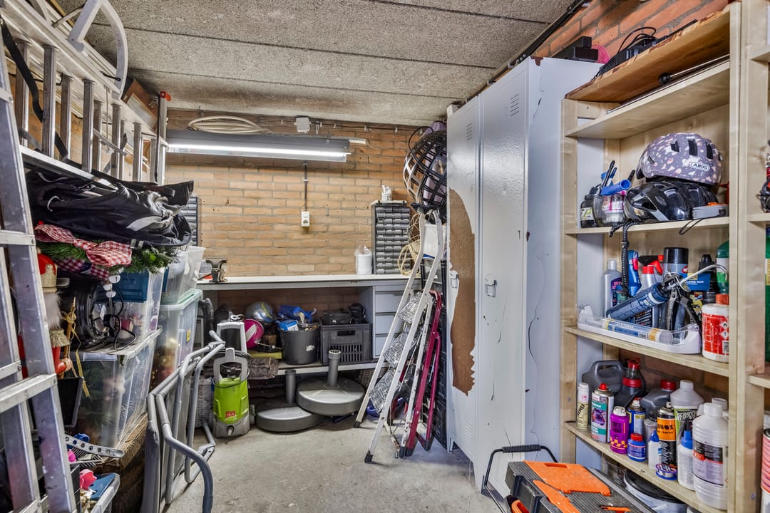 Foto 37 van Laan van het Kinholt 345