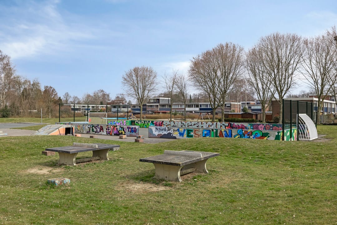 Foto 38 van Laan van het Kinholt 345