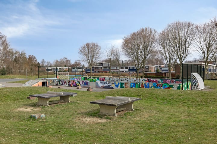 Foto 38 van Laan van het Kinholt 345