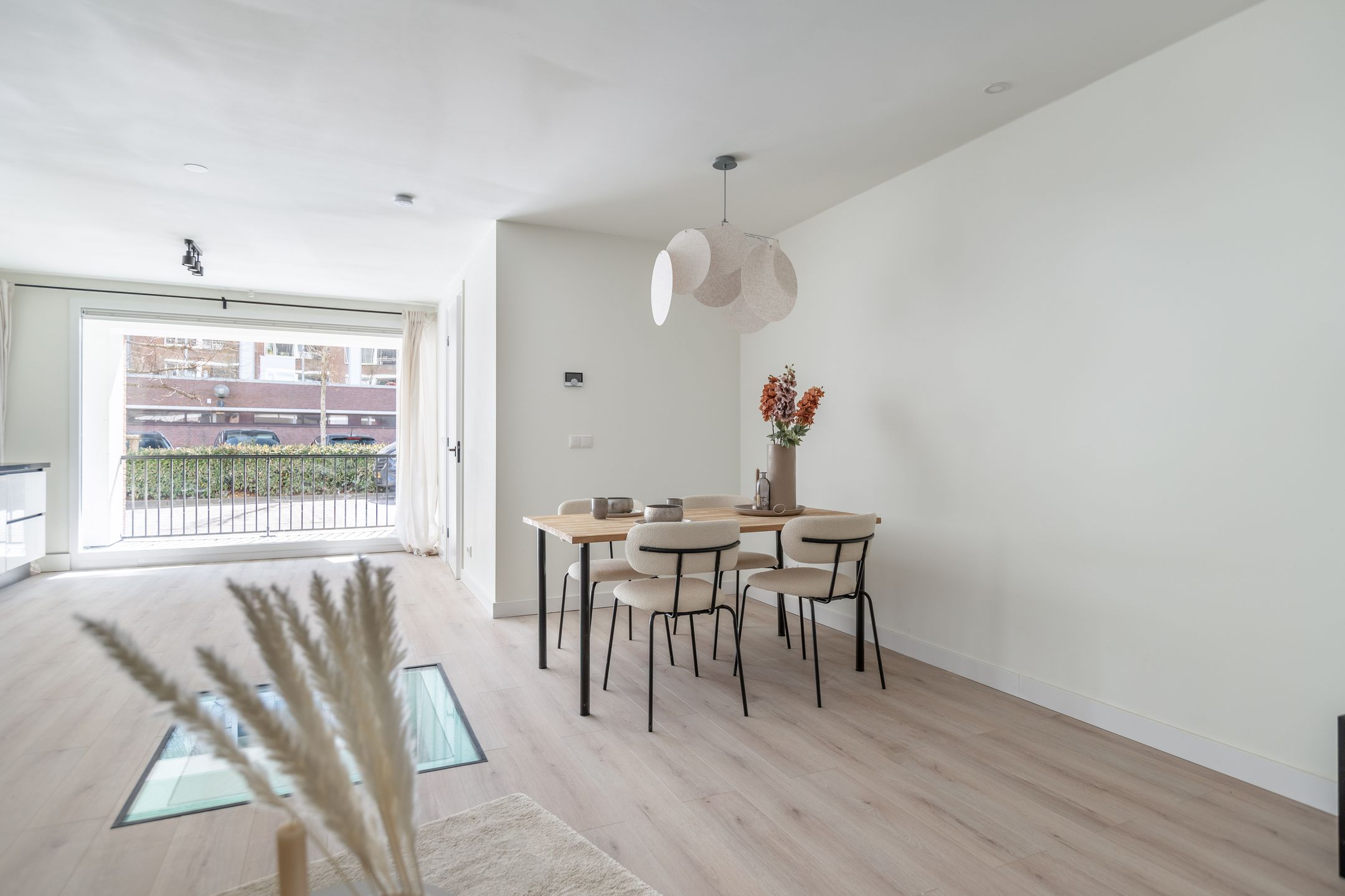 Photo 6 of Meerstraat 12-C