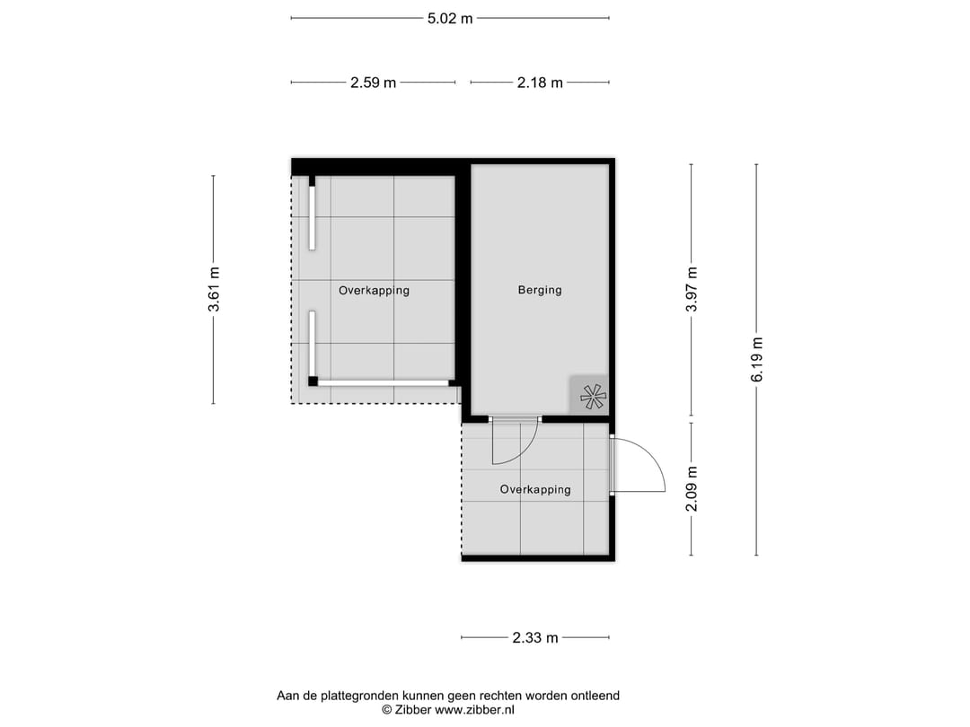Foto 41 van Laan van het Kinholt 345