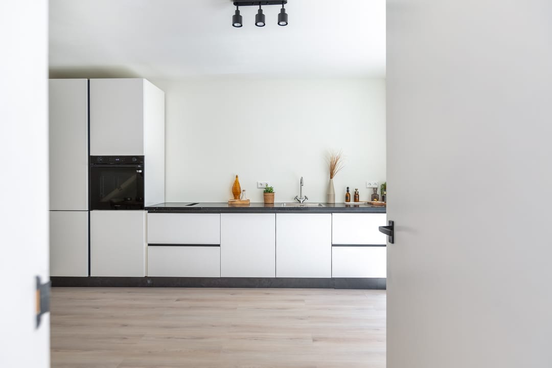 Photo 8 of Meerstraat 12-C