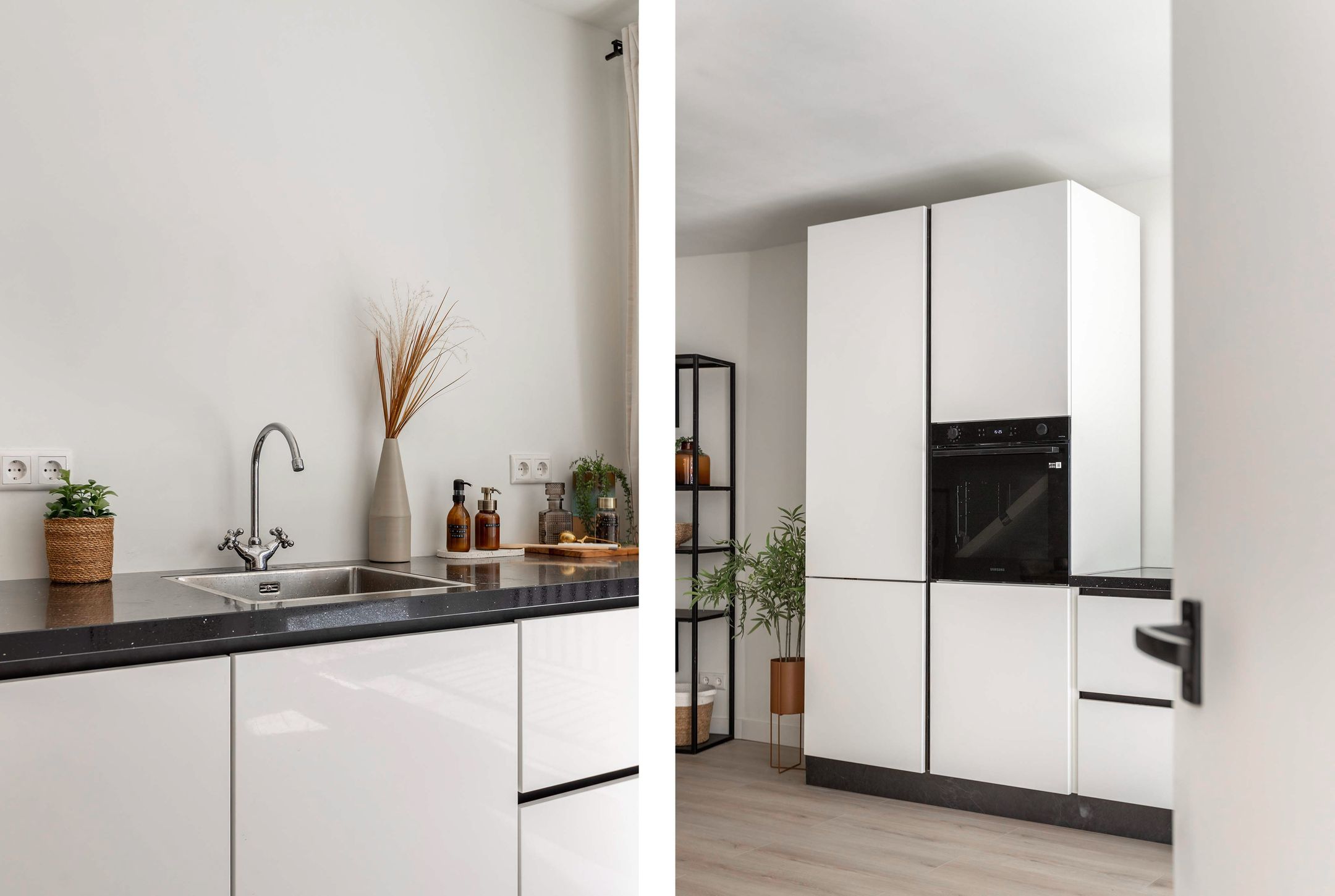 Photo 9 of Meerstraat 12-C