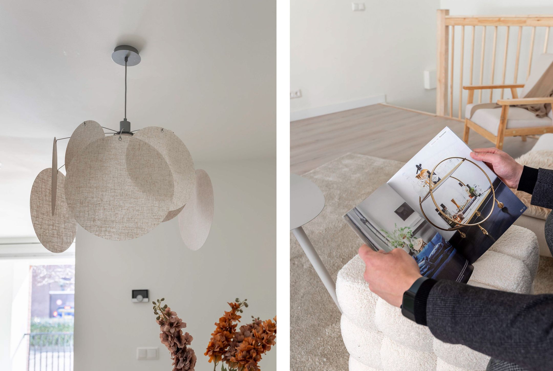 Photo 12 of Meerstraat 12-C