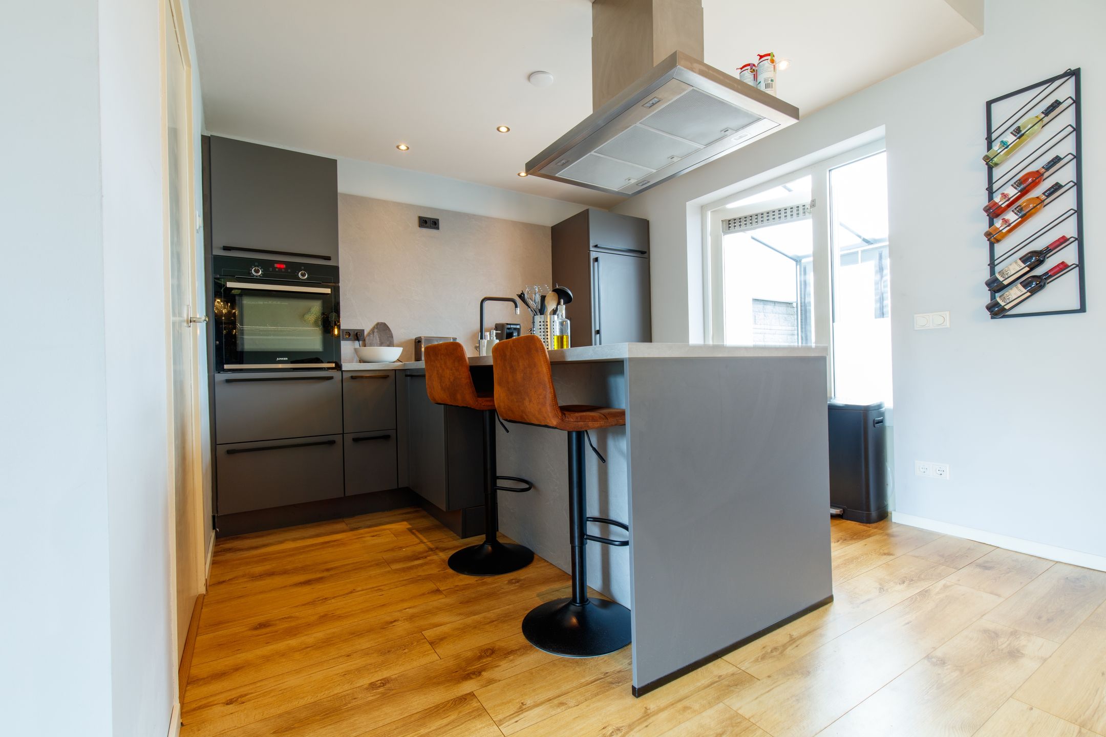 Foto 3 van Waterhoenstraat 27