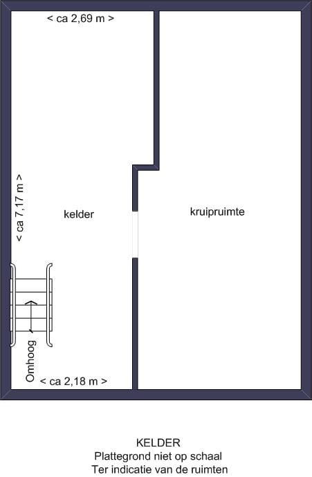 Foto 70 van Waterhoenstraat 27