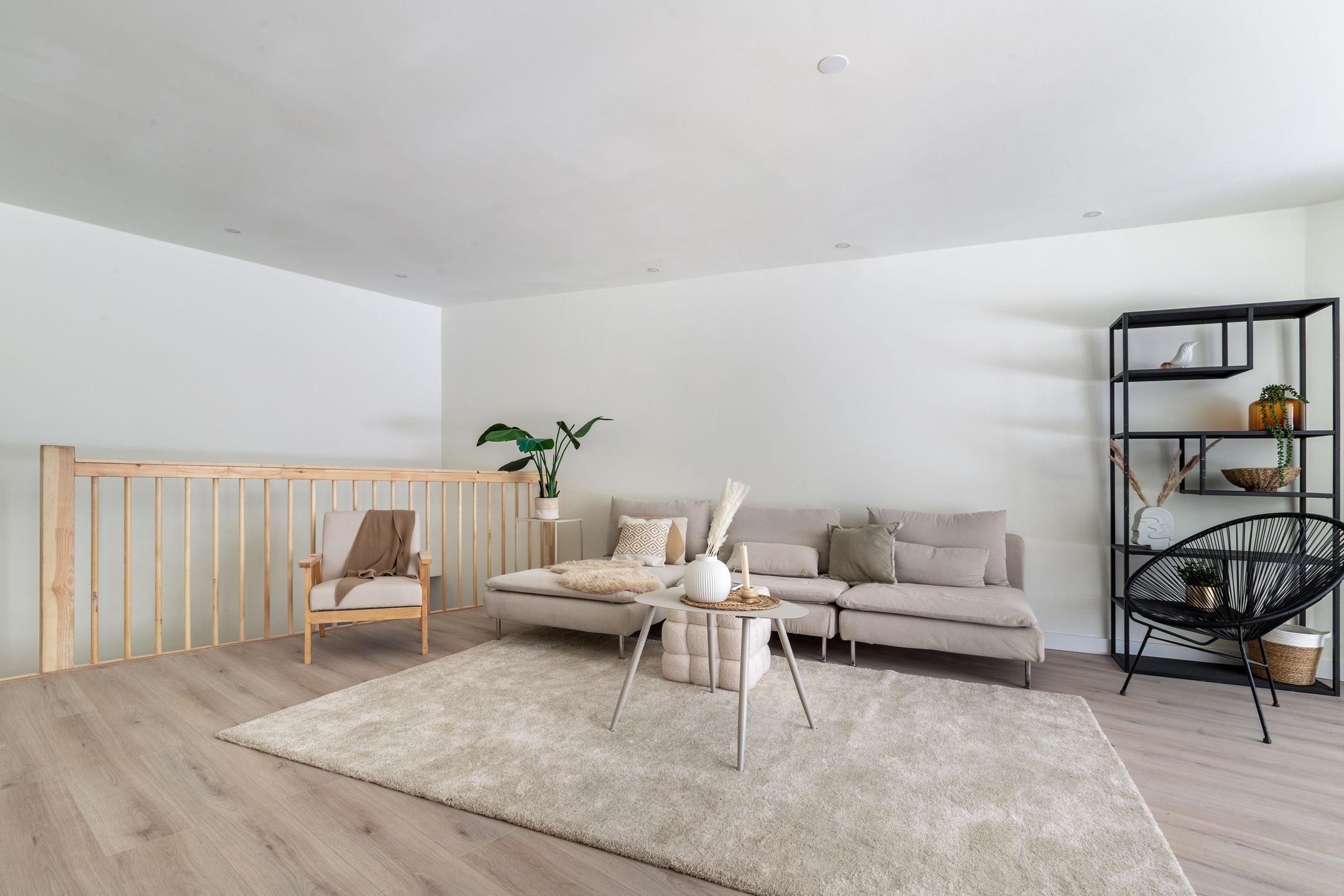 Photo 15 of Meerstraat 12-C