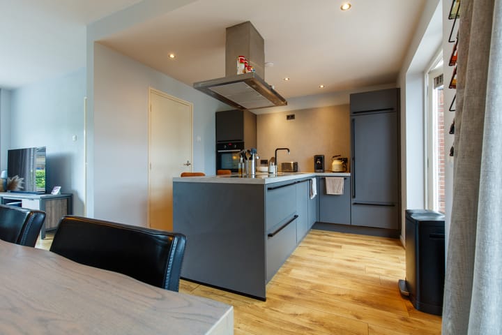 Foto 4 van Waterhoenstraat 27