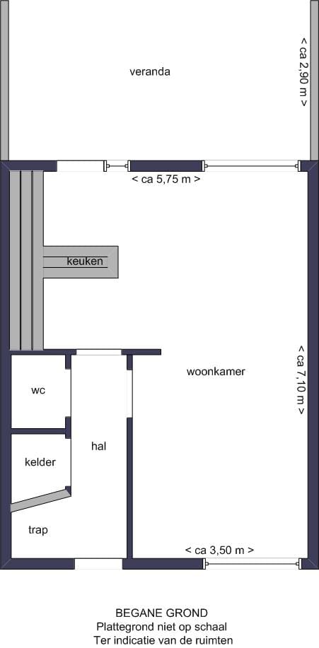 Foto 71 van Waterhoenstraat 27