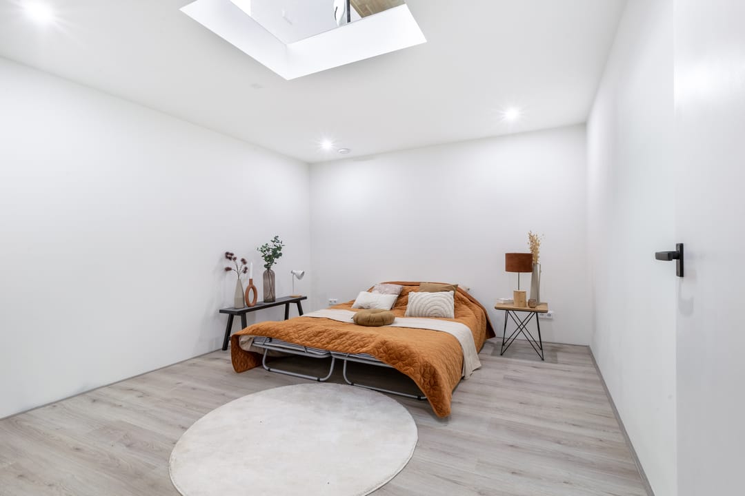 Photo 16 of Meerstraat 12-C