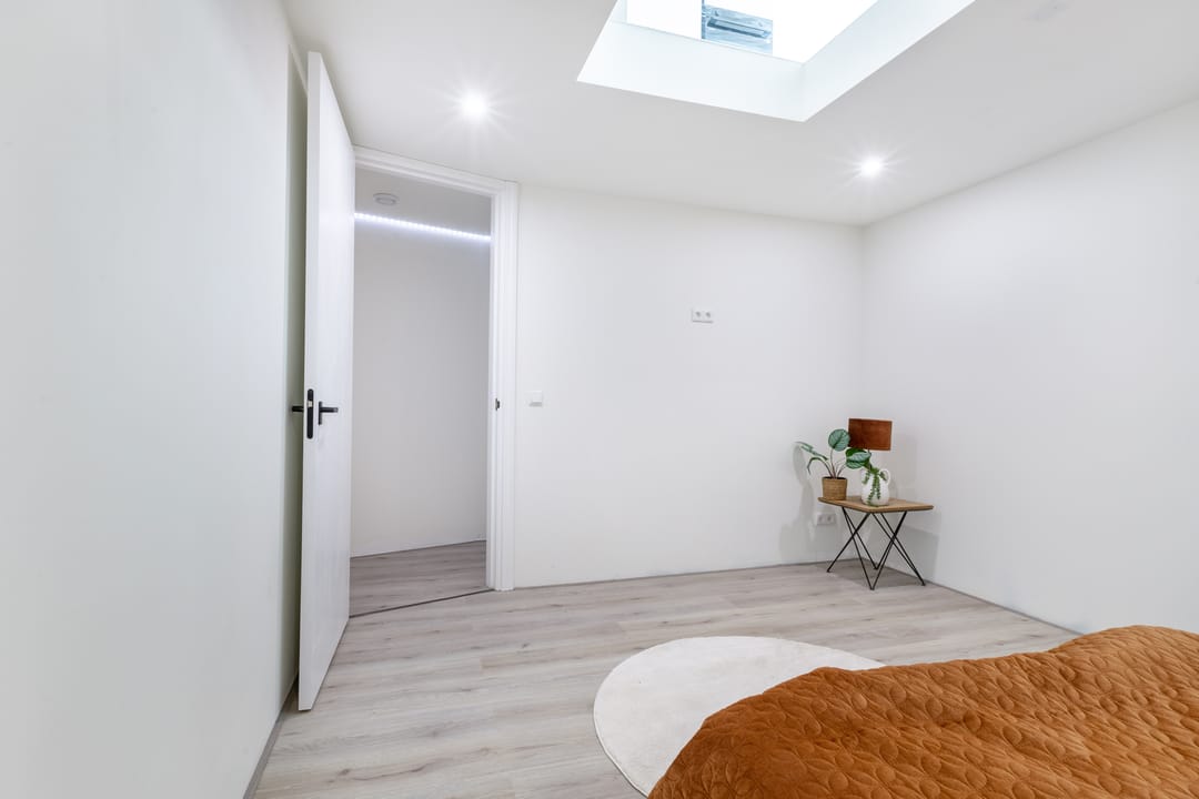 Photo 17 of Meerstraat 12-C