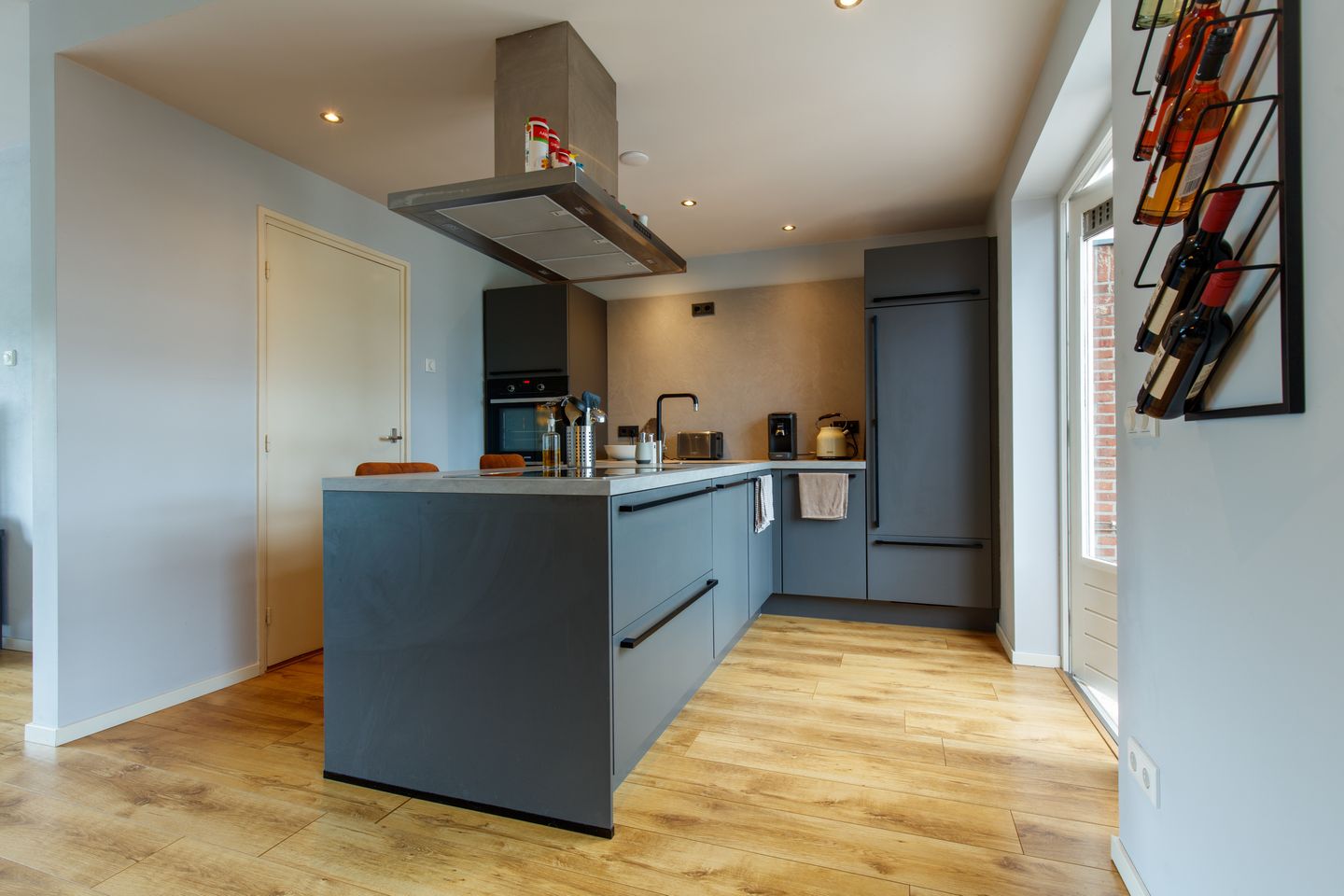 Foto 1 van Waterhoenstraat 27