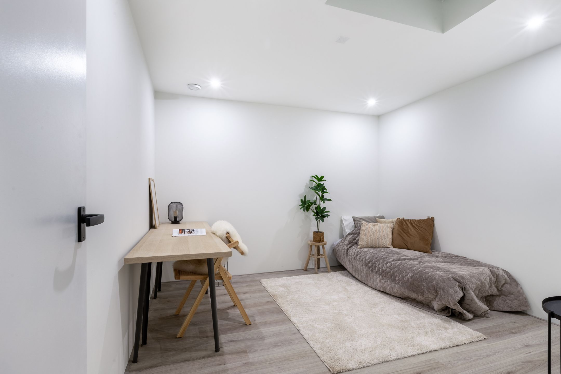 Photo 18 of Meerstraat 12-C