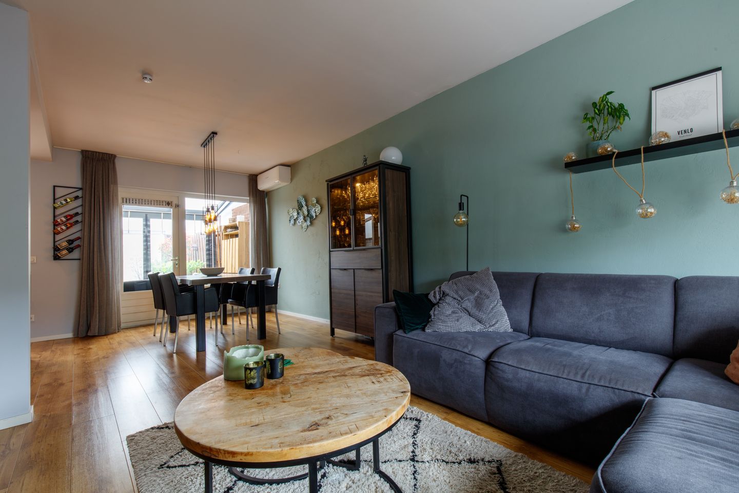 Foto 5 van Waterhoenstraat 27