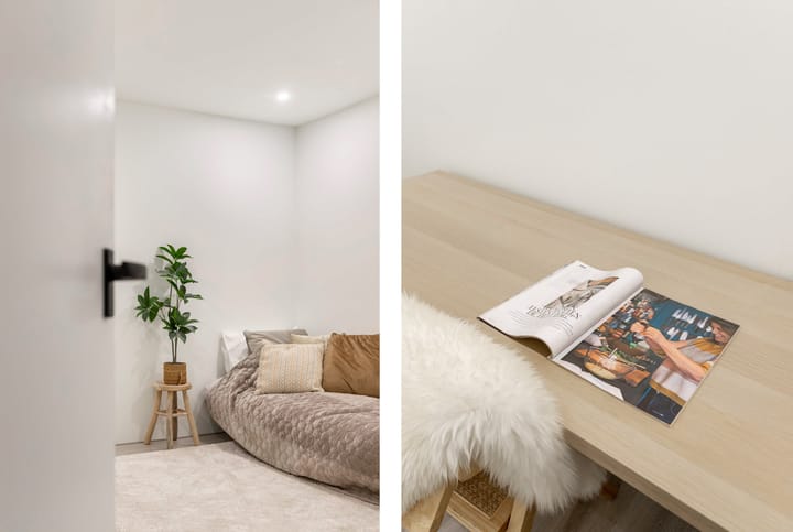 Foto 20 van Meerstraat 12-C