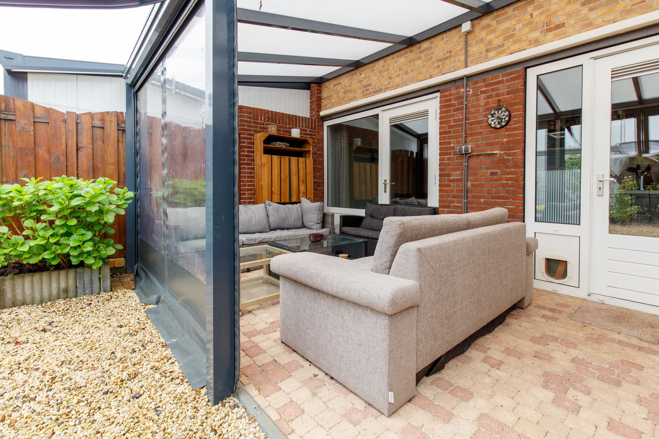 Foto 6 van Waterhoenstraat 27