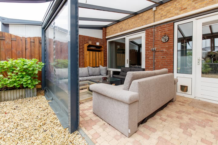 Foto 6 van Waterhoenstraat 27