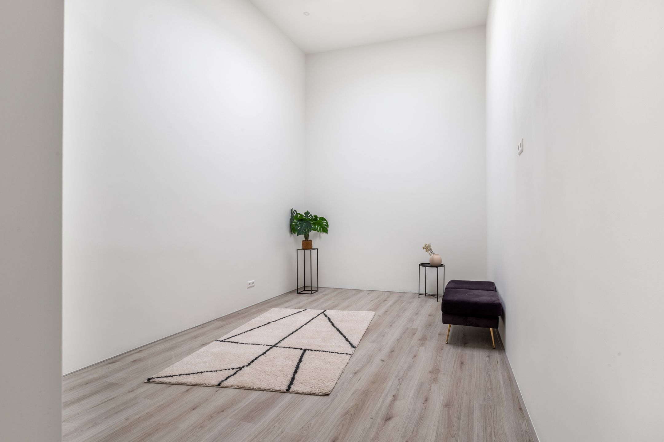 Photo 21 of Meerstraat 12-C