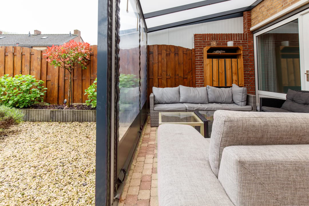 Foto 7 van Waterhoenstraat 27