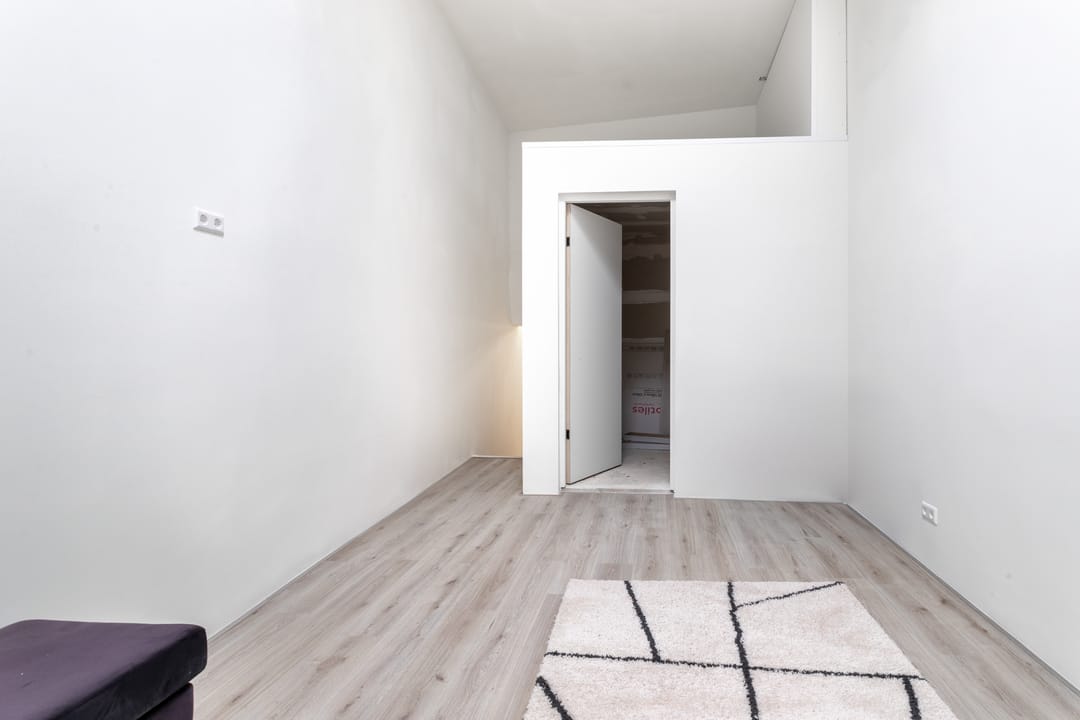 Photo 22 of Meerstraat 12-C