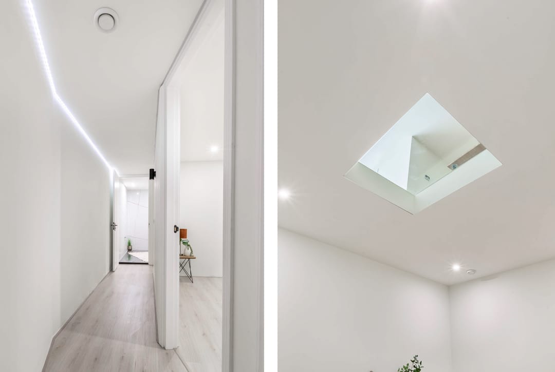 Photo 23 of Meerstraat 12-C