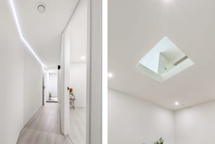 Foto 23 van Meerstraat 12-C