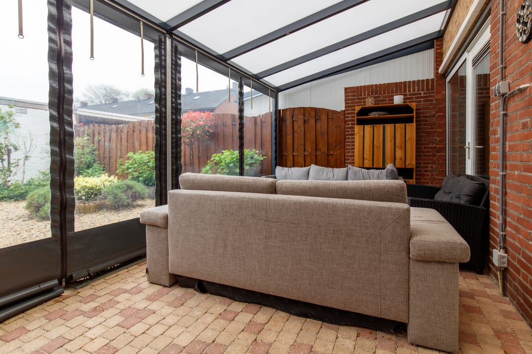 Foto 8 van Waterhoenstraat 27