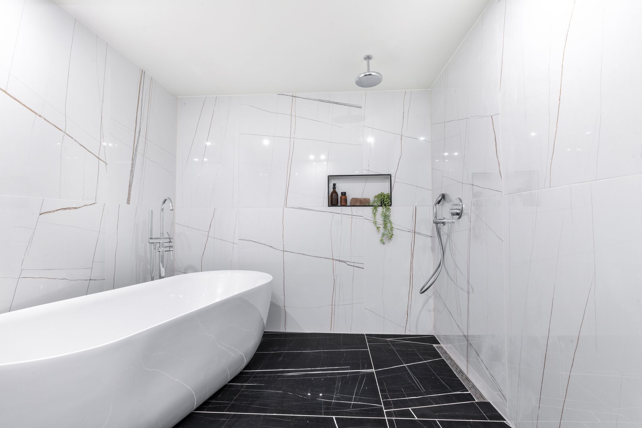 Photo 24 of Meerstraat 12-C