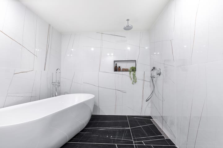 Foto 24 van Meerstraat 12-C