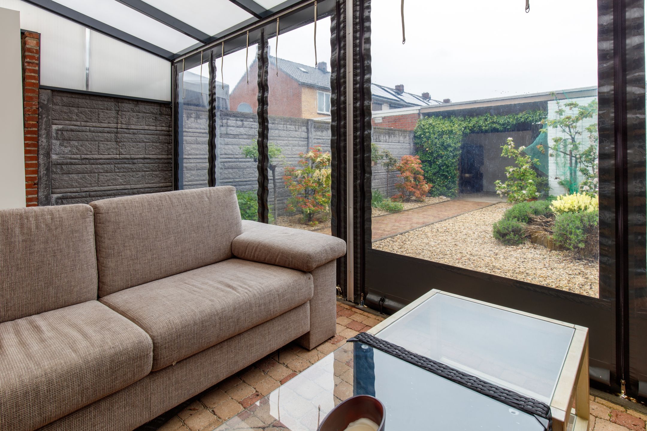 Foto 9 van Waterhoenstraat 27