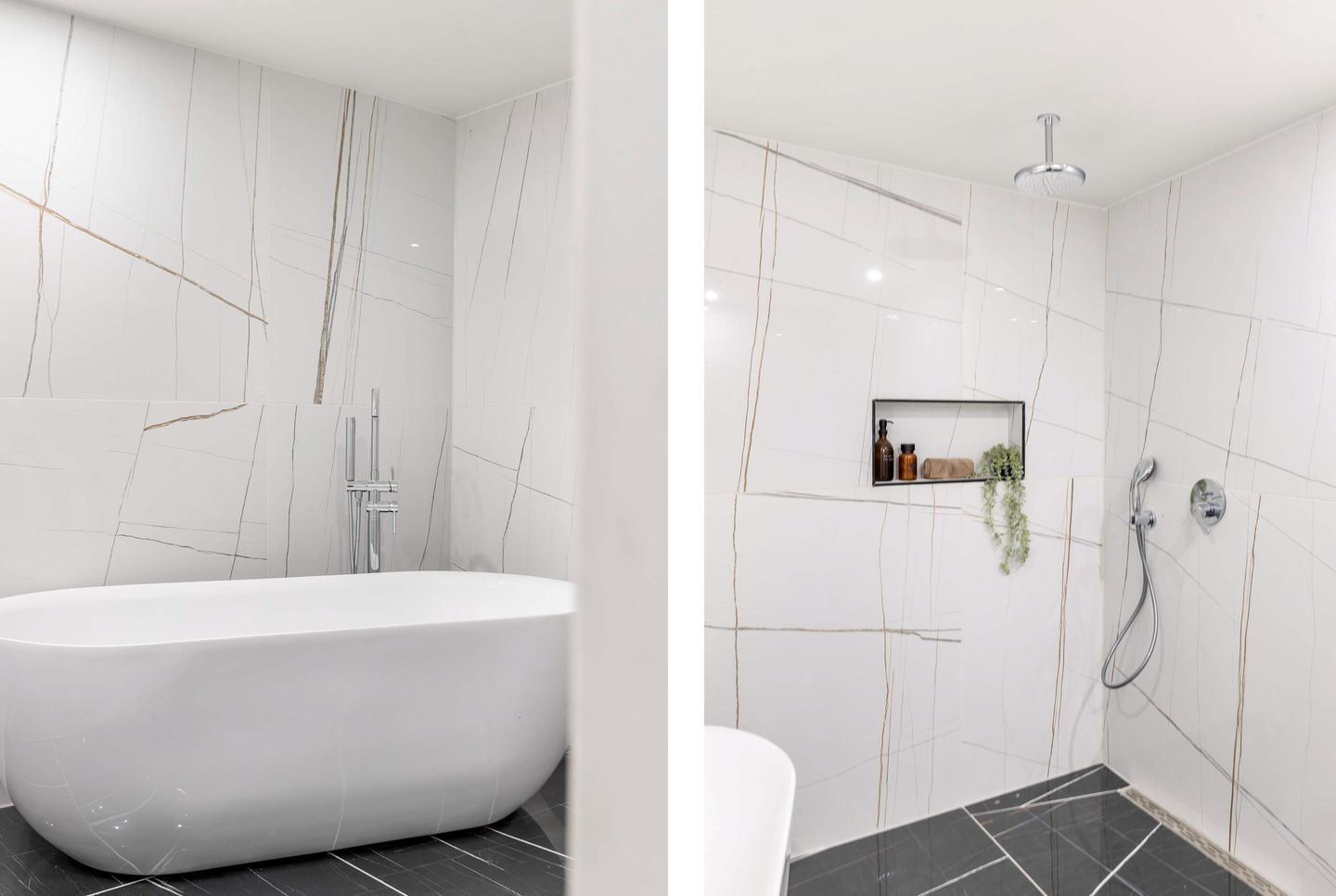 Photo 25 of Meerstraat 12-C