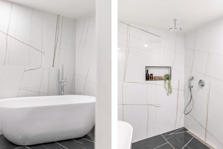 Foto 25 van Meerstraat 12-C