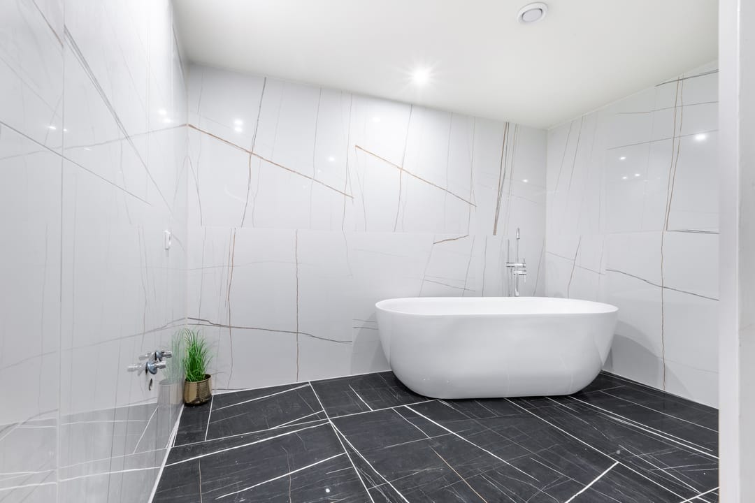 Photo 26 of Meerstraat 12-C