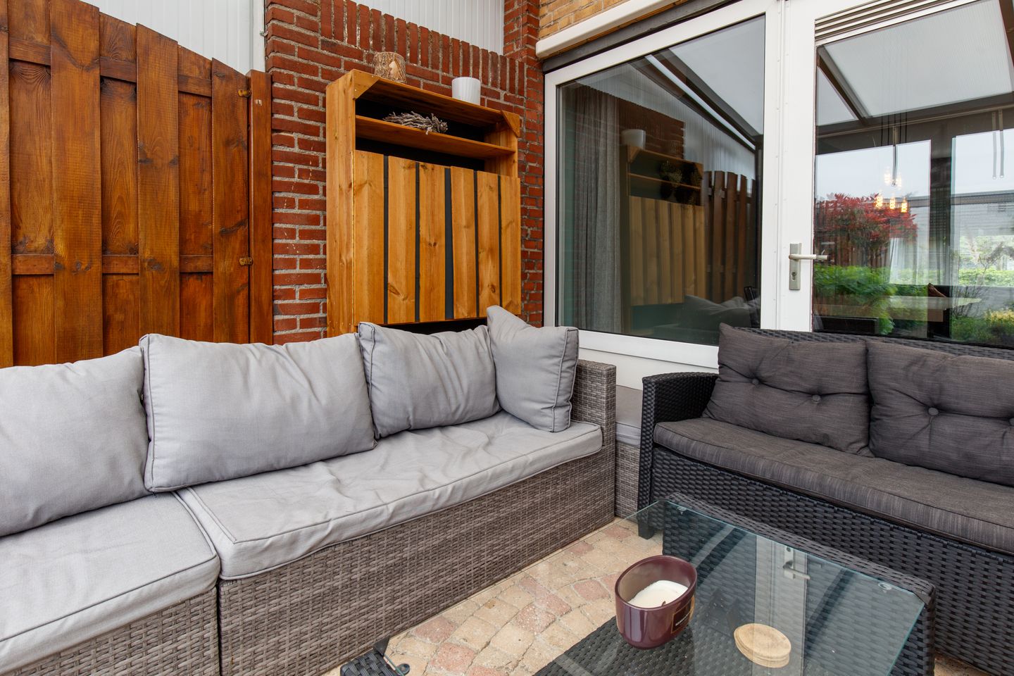 Foto 10 van Waterhoenstraat 27